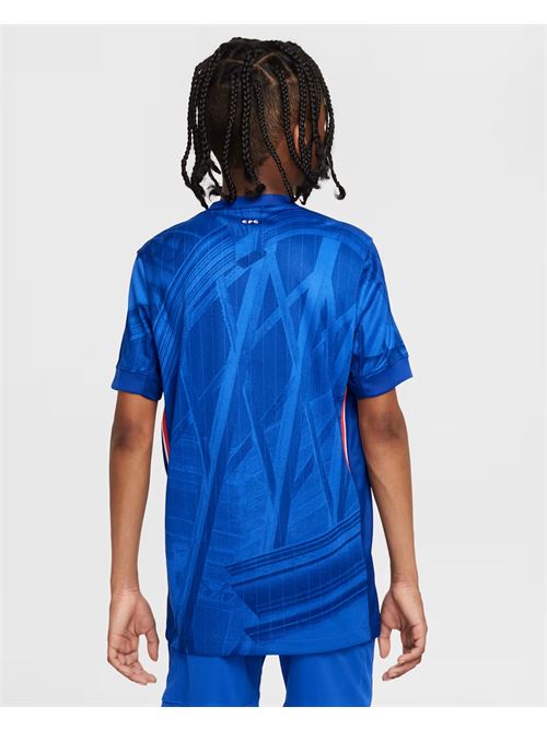 Nike Chelsea maglia gara home bambino 25/26 Chelsea | HJ5285-496HOME 25/26